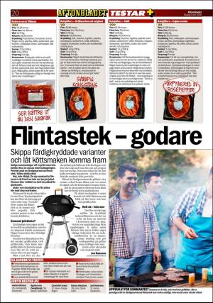 aftonbladet_3x-20180605_000_00_00_020.pdf