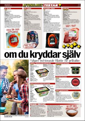 aftonbladet_3x-20180605_000_00_00_021.pdf