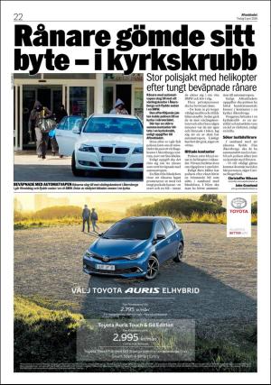 aftonbladet_3x-20180605_000_00_00_022.pdf