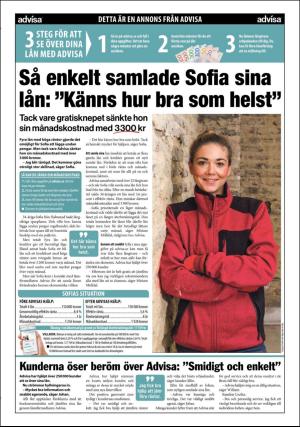 aftonbladet_3x-20180605_000_00_00_023.pdf