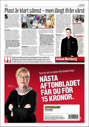 aftonbladet_3x-20180605_000_00_00_028.pdf