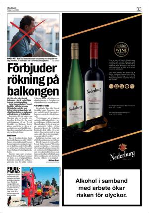 aftonbladet_3x-20180605_000_00_00_033.pdf