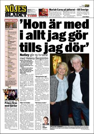 aftonbladet_3x-20180605_000_00_00_034.pdf