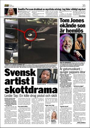 aftonbladet_3x-20180605_000_00_00_035.pdf