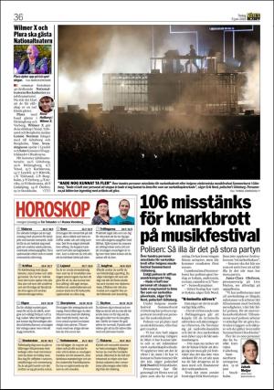 aftonbladet_3x-20180605_000_00_00_036.pdf