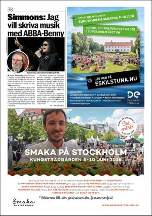 aftonbladet_3x-20180605_000_00_00_038.pdf