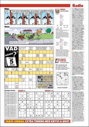 aftonbladet_3x-20180605_000_00_00_041.pdf