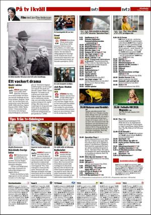 aftonbladet_3x-20180605_000_00_00_042.pdf