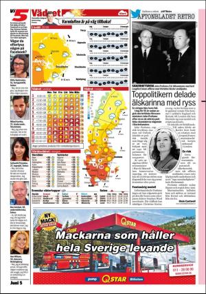 aftonbladet_3x-20180605_000_00_00_044.pdf