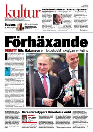 aftonbladet_3x-20180606_000_00_00_004.pdf