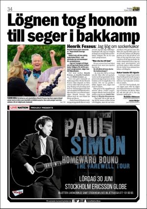 aftonbladet_3x-20180606_000_00_00_034.pdf