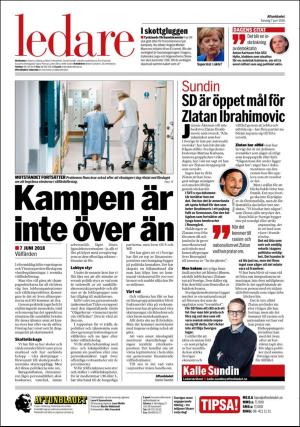 aftonbladet_3x-20180607_000_00_00_002.pdf