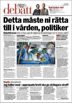 aftonbladet_3x-20180607_000_00_00_006.pdf