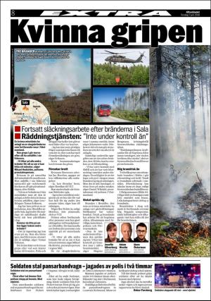 aftonbladet_3x-20180607_000_00_00_008.pdf