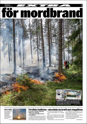 aftonbladet_3x-20180607_000_00_00_009.pdf