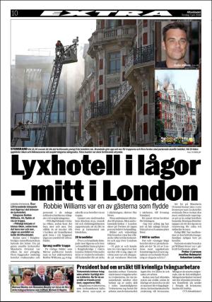 aftonbladet_3x-20180607_000_00_00_010.pdf