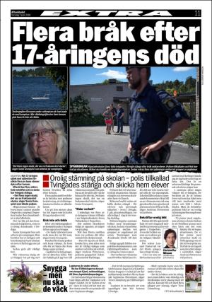 aftonbladet_3x-20180607_000_00_00_011.pdf