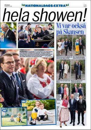 aftonbladet_3x-20180607_000_00_00_013.pdf