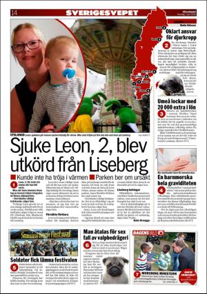 aftonbladet_3x-20180607_000_00_00_014.pdf