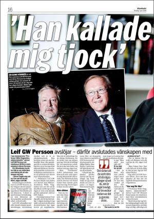 aftonbladet_3x-20180607_000_00_00_016.pdf