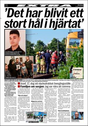 aftonbladet_3x-20180607_000_00_00_020.pdf