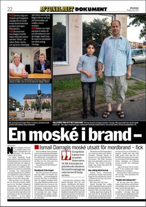 aftonbladet_3x-20180607_000_00_00_022.pdf