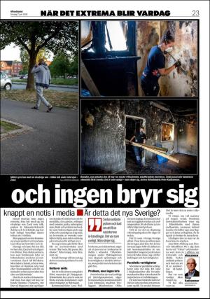 aftonbladet_3x-20180607_000_00_00_023.pdf