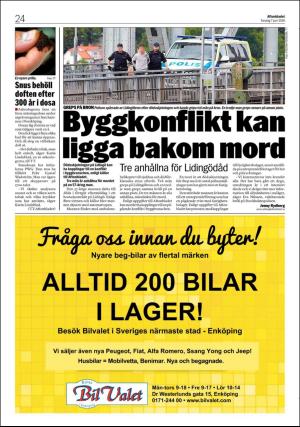 aftonbladet_3x-20180607_000_00_00_024.pdf