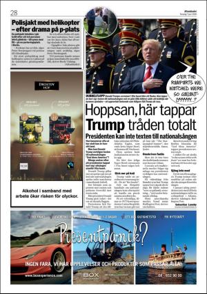 aftonbladet_3x-20180607_000_00_00_028.pdf