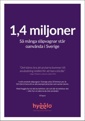 aftonbladet_3x-20180607_000_00_00_029.pdf