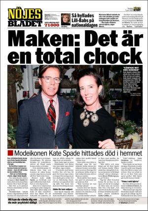 aftonbladet_3x-20180607_000_00_00_030.pdf