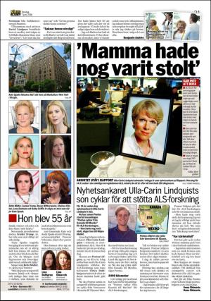 aftonbladet_3x-20180607_000_00_00_031.pdf