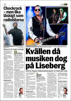 aftonbladet_3x-20180607_000_00_00_032.pdf