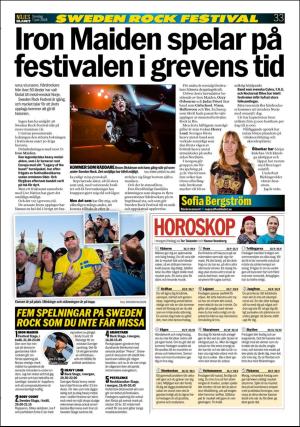 aftonbladet_3x-20180607_000_00_00_033.pdf