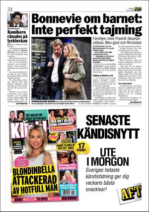 aftonbladet_3x-20180607_000_00_00_034.pdf