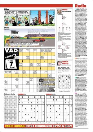 aftonbladet_3x-20180607_000_00_00_037.pdf