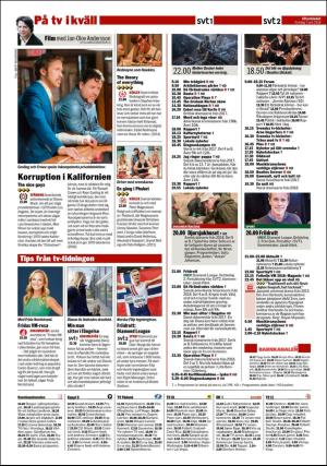 aftonbladet_3x-20180607_000_00_00_038.pdf