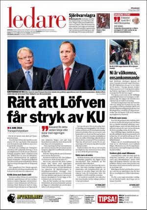 aftonbladet_3x-20180608_000_00_00_002.pdf