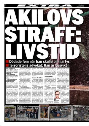 aftonbladet_3x-20180608_000_00_00_004.pdf