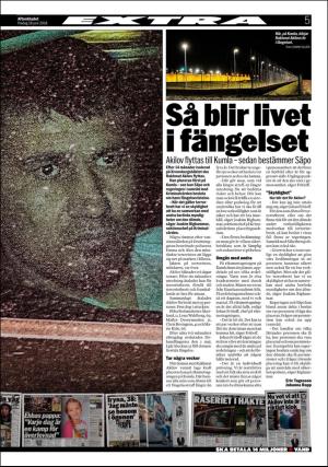 aftonbladet_3x-20180608_000_00_00_005.pdf