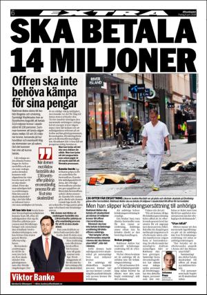 aftonbladet_3x-20180608_000_00_00_006.pdf