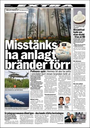 aftonbladet_3x-20180608_000_00_00_007.pdf