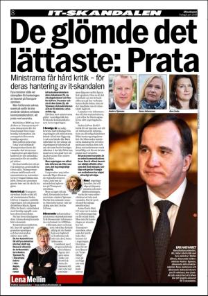 aftonbladet_3x-20180608_000_00_00_008.pdf