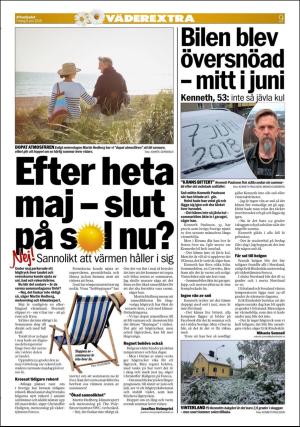 aftonbladet_3x-20180608_000_00_00_009.pdf