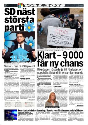 aftonbladet_3x-20180608_000_00_00_010.pdf