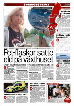 aftonbladet_3x-20180608_000_00_00_012.pdf