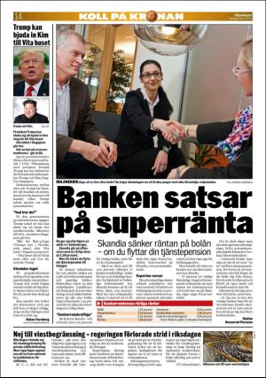 aftonbladet_3x-20180608_000_00_00_014.pdf