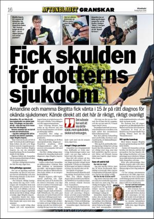 aftonbladet_3x-20180608_000_00_00_016.pdf