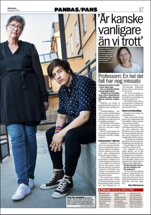 aftonbladet_3x-20180608_000_00_00_017.pdf