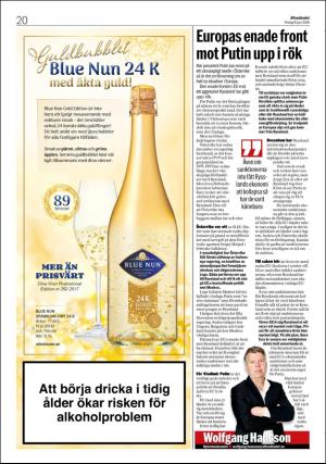 aftonbladet_3x-20180608_000_00_00_020.pdf